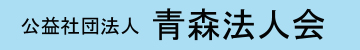 �Вc�@�l�@�X�@�l��